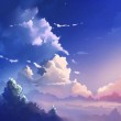 ɾwordհ